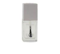 Dior DIOR TOP COAT Smalto Fissante per un’Asciugatura Ultra-Rapida 10 ML 10 ML