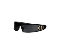 Dior - Verydior M1U 10A0 Occhiali da sole - - Accessories - Donna - Nero - ONE SIZE