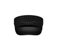 Dior Verydior V1u Occhiali Da Sole Donna Nero Visor Grigio