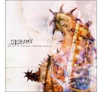 DIORAMA - ART OF CREATING CONFUSING