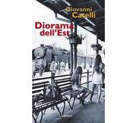 Diorama dell'Est