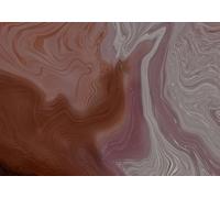 DIORAMA FX 26221 WATER TEXT MUDDY WATER Accessori Per Modellismo Vallejo