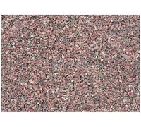DIORAMA FX 26305 LAND TXT MARS 1/2MM Accessori Per Modellismo Vallejo