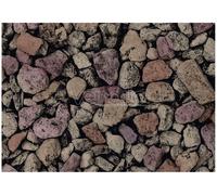 DIORAMA FX 26306 LAND TX MARS 2/5MM Accessori Per Modellismo Vallejo