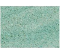 DIORAMA FX 26310 LAND TXT MOSS 0.1/1MM Accessori Per Modellismo Vallejo