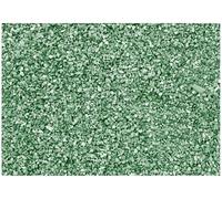 DIORAMA FX 26311 LAND TXT MOSS 0.5/2MM Accessori Per Modellismo Vallejo