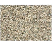DIORAMA FX 26314 LAND TXT ARID Y 0.5/2MM Accessori Per Modellismo Vallejo