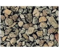 DIORAMA FX 26315 LAND TXT ARID Y 2/5MM Accessori Per Modellismo Vallejo