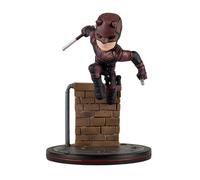 Diorama Q-Fig Di Marvel Daredevil