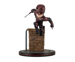 Diorama Q-Fig Di Marvel Daredevil