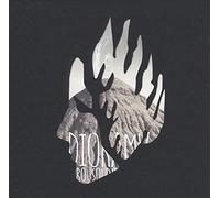 Diorama - Zero Soldier Army