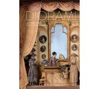 Diorami Letteratura e cultura visuale - Franchi F. (cur.)