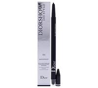 Occhi - Diorshow 24h Stylo 781 - Matte Brown