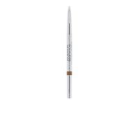 Diorshow Brow Styler 002-Chestnut 0.09g