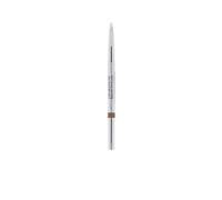 DIOR Diorshow Brow Styler 02 CHESTNUT - Matita sopracciglia