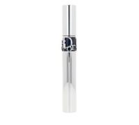 Dior DIORSHOW ICONIC OVERCURL Mascara Volumizzante - 24 ore di tenuta - Effetto Fortificante
