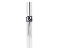 Diorshow Iconic Overcurl Máscara 694-Brown 10ml