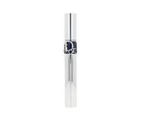 DIOR - Mascara Diorshow Iconic Overcurl 090 NOIR / BLACK - Mascara