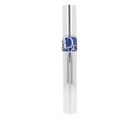 DIOR - Diorshow Iconic Overcurl Mascara Volumizzante - 24 ore di tenuta - Effetto Fortificante 6 g Nero unisex
