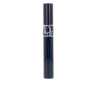 DIOR - Mascara Diorshow 288 Blue - Mascara