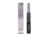 Diorshow Mascara Waterproof 090-Noir