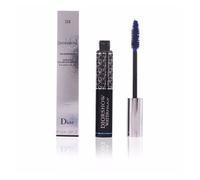 Diorshow Mascara Waterproof 258-Azur