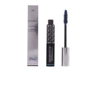 Occhi - Dior Diorshow Waterproof 258 - Azur
