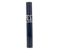 DIOR Diorshow mascara extra volume colore 798 Brown 10 ml