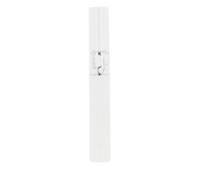 Occhi - Diorshow Maximizer 4d 01
