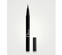 Dior Show On Stage Liner 096 Eyeliner Nero Donna
