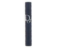 Dior DIORSHOW OVERVOLUME Mascara Volume Estremo