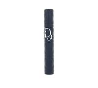 DIOR - Mascara Diorshow Overvolume Mascara volume estremo 090 Black - Mascara