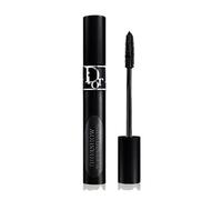 Diorshow Pump n Volume 090 TONO 090 Noir/Black
