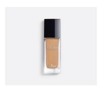 Dior Forever Skin Glow 4w Foundation Beige Donna