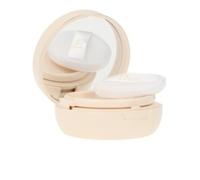 Dior DIOR FOREVER CUSHION POWDER Cipria in polvere