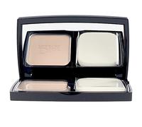 Diorskin Forever Extreme Control Ivoire, soluzione versatile per diverse esigenze, pensato per un utilizzo ripetuto nel tempo perfetto per chi desidera una routine di cura semplice e costante indicato