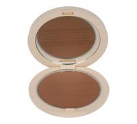 CHRISTIAN DIOR FOREVER NATURALE BRONZO 006 AMBER BRONZE EDIZIONE LIMITATA