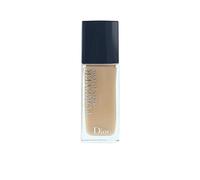 Diorskin Forever Skin Glow 2Wo-Warm Olive