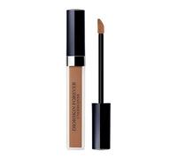 Diorskin Forever Undercover Concealer 060-Brun Clair 6 Ml