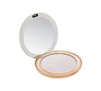 Diorskin Mineral Nude Matte Powder 05-Translucent 7 Gr