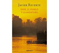 Dios, el diablo y la aventura / The god, the devil and the adventure