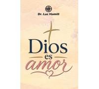 Dios es amor