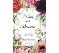 Dios es Bueno