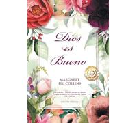 Dios es Bueno