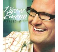 Dios es bueno/ Amazing God