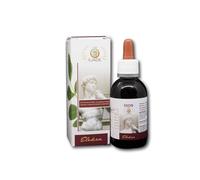 DIOS GOCCE - A BASE DI ECHINACEA, ASTRAGALO AD AZIONE IMMUNOSTIMOLANTE