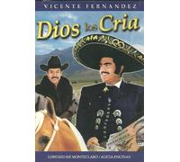 Dios Los Cria