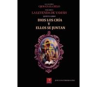 Dios los cría y ellos se juntan