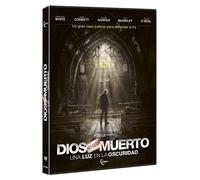 Dios no está muerto