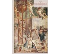 DIO'S ROMAN HISTORY: second volume (2 of 3)